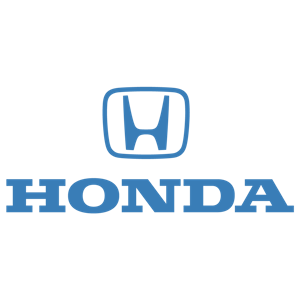 Honda Cars logo