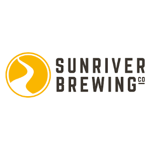 Sunriver logo