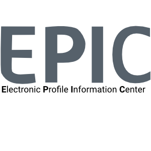 EPIC is the Electronic Profile Information Center