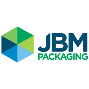 JBM Packaging