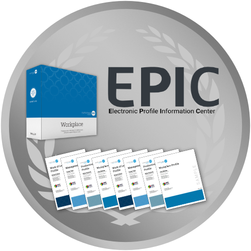 EPIC Silver Bundle