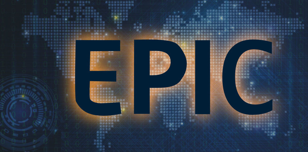 Why Does EPIC Operate on Credits?