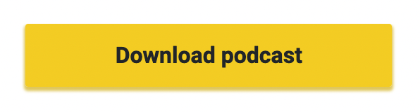 Catalyst's Download podcast button