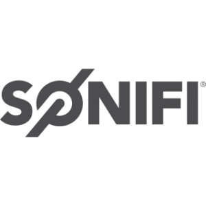SONOFI logo
