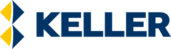 Keller - NA logo