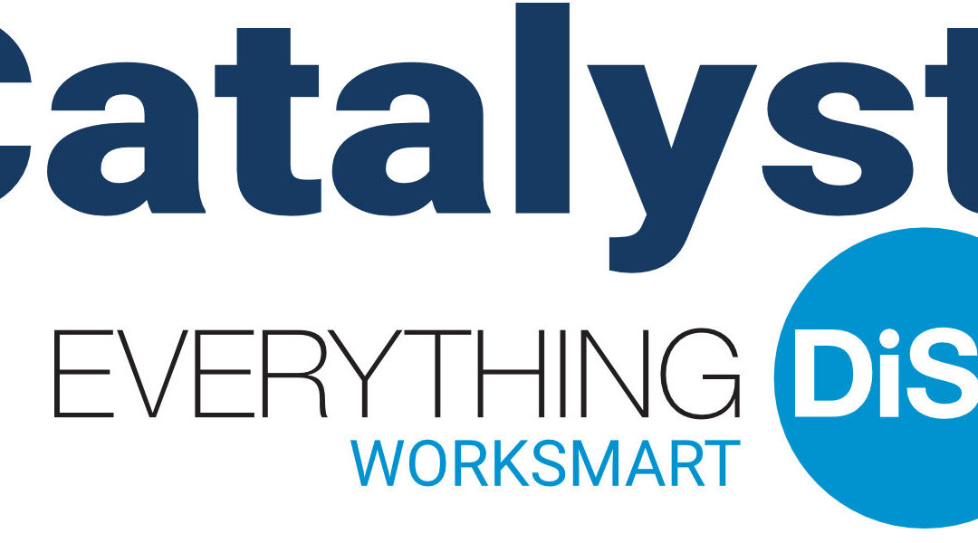 Worksmart Early Access