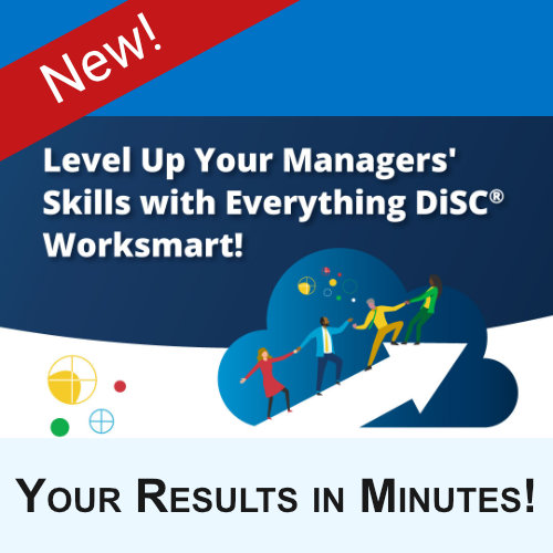 Catalyst Worksmart Instant Access