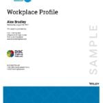 61261a08167b1 thumbnail 1